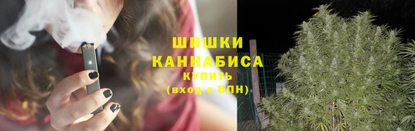 молекула духа Беломорск