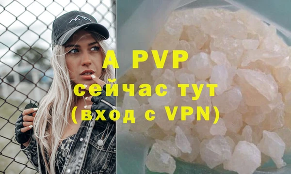 jwh Белокуриха