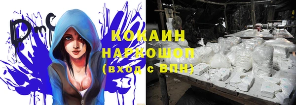 молекула духа Беломорск