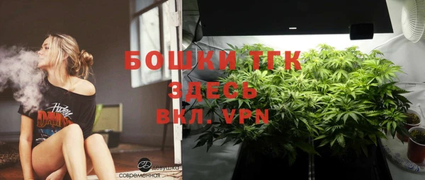 молекула духа Беломорск